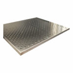 Warming Cabinets - Image 4