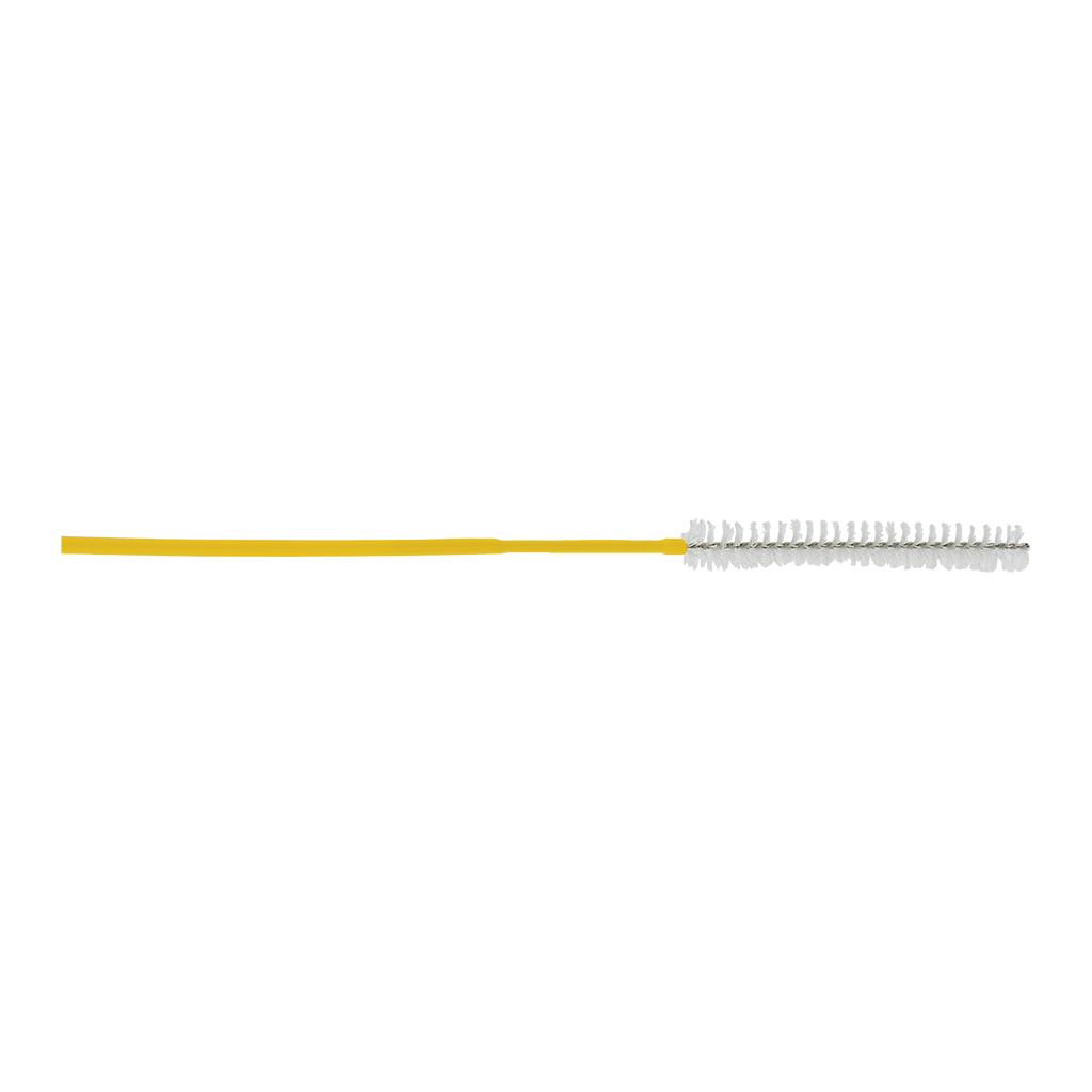 O7 Flexible Wire Cleaning Brushes