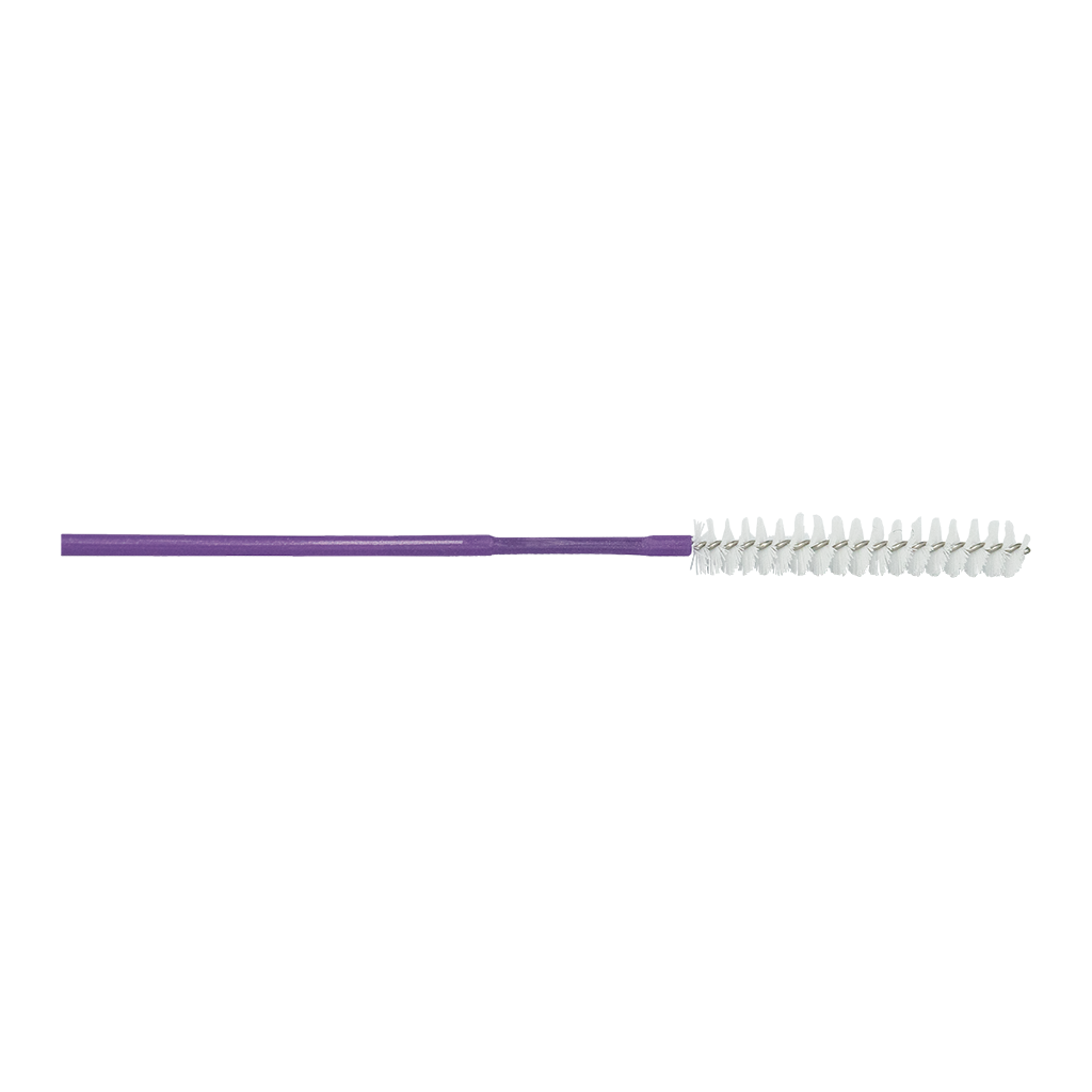 https://www.surgmed.com/wp-content/uploads/2021/05/SingleEndWireBrushFlexible_4mm_Violet.png