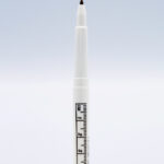SKINS Surgical Skin Marker