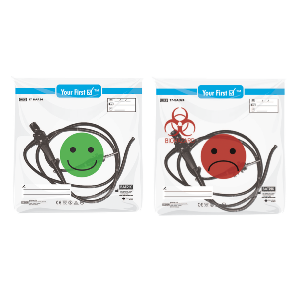 Transport Bags