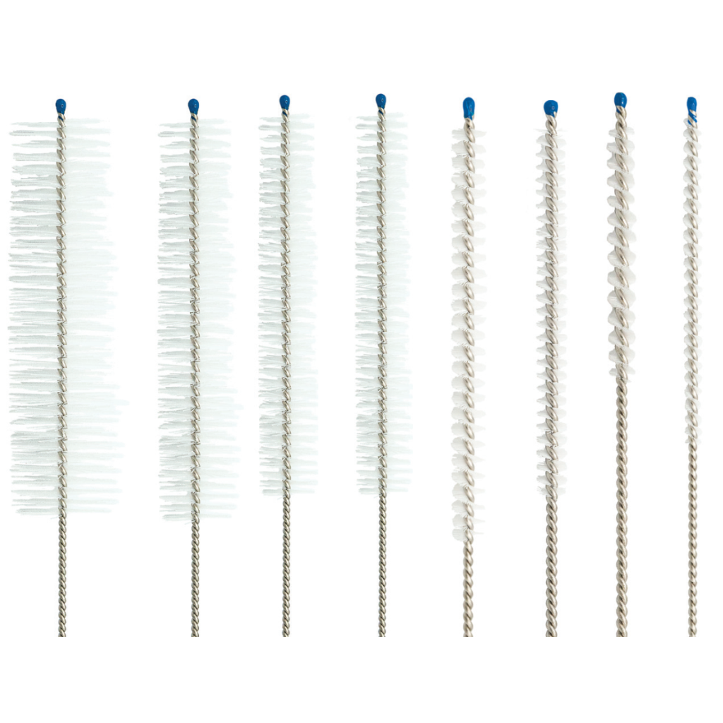 Autoclave Cleaning Brush Kits - Surgmed Group