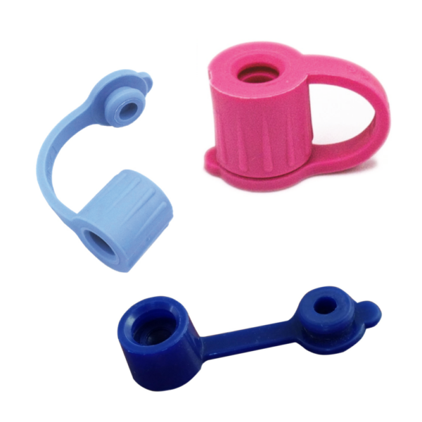 Couvrette™ Valve Covers