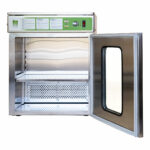 Warming Cabinets - Image 2