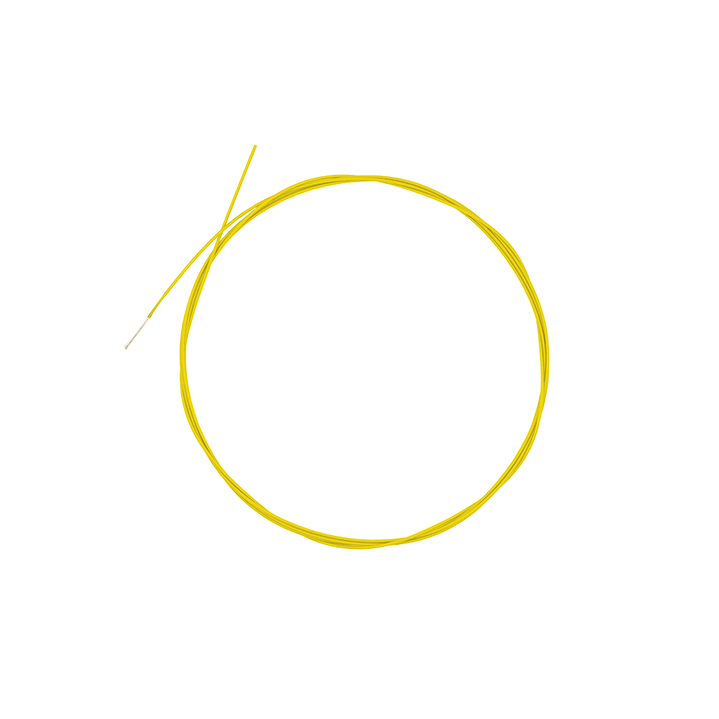 https://www.surgmed.com/wp-content/uploads/2021/05/WiredFlexibleBrush_Rolled-Yellow.png