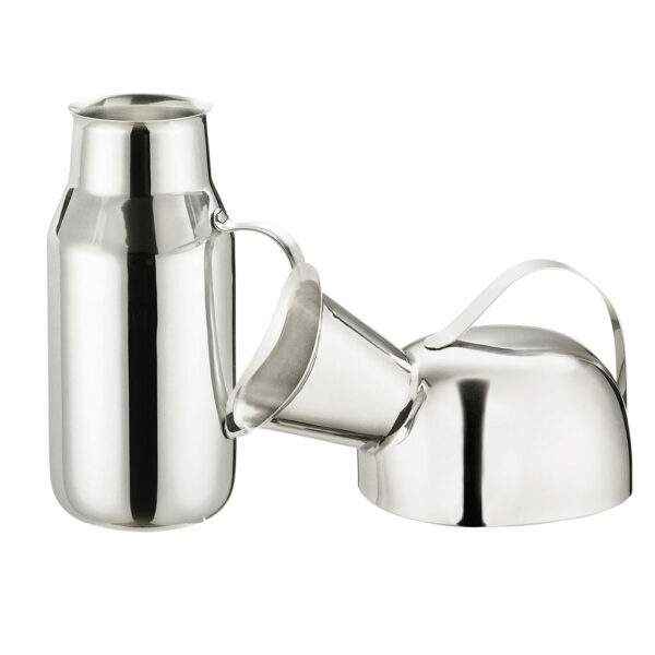 Urinals & Bedpans