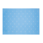 Silicone Pin Mat