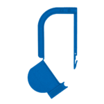 Padlock Security Tags - Image 3