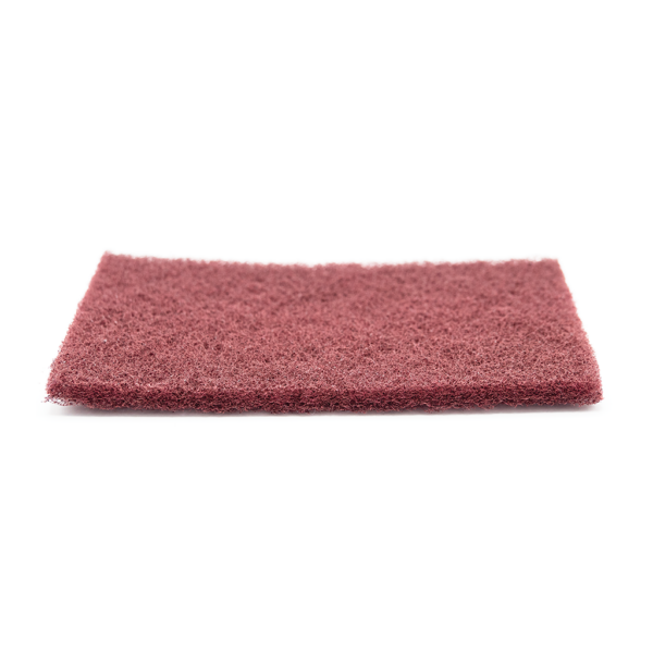 Scrub Pad