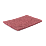 Scrub Pad