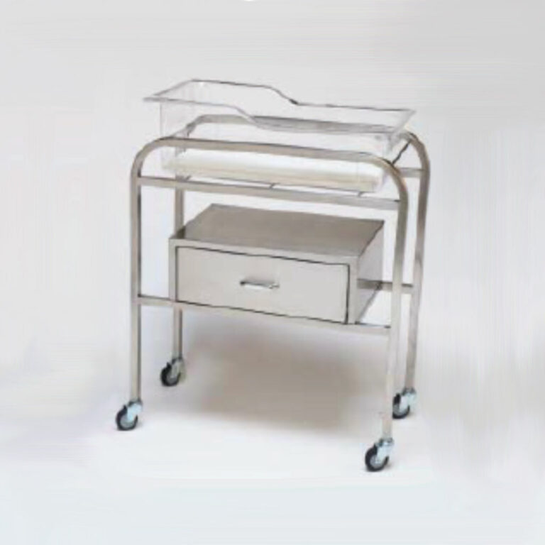 Stainless Steel Maternity Surgmed Group