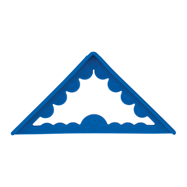 Corner Pockets™ Surgical Tray Corner Protectors Surgmed Group