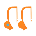 Padlock Security Tags