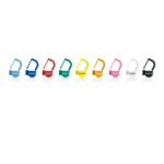 Padlock Security Tags - Image 7