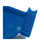 Padlock Security Tags - Image 5