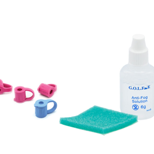 Endoscopy Accessories