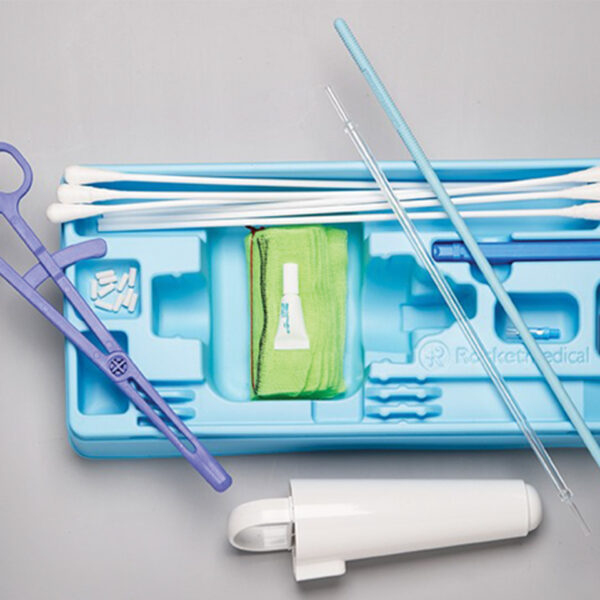 Fetal Blood Sampling