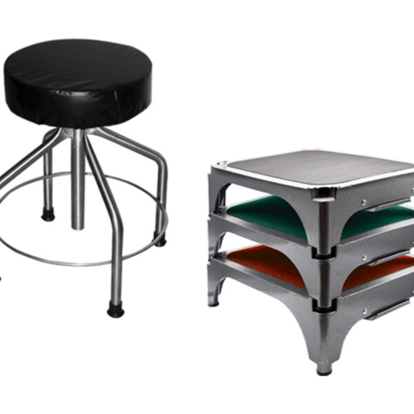 Stools & Chairs