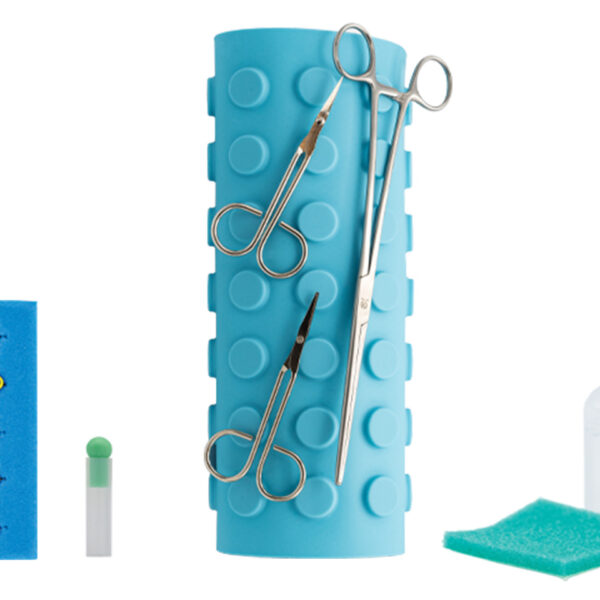 Surgical Products & Accessories