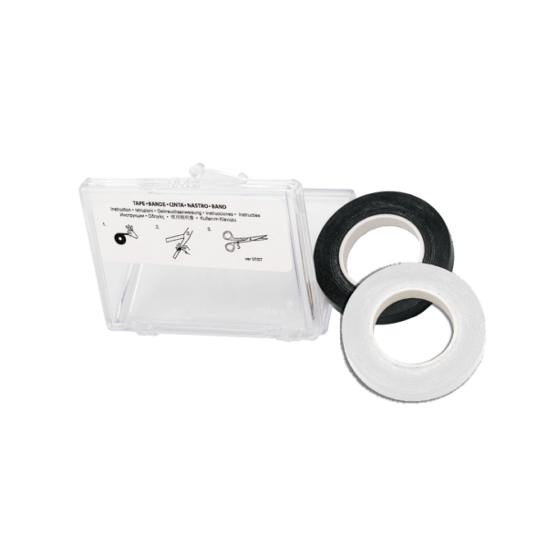 Ruban d’identification