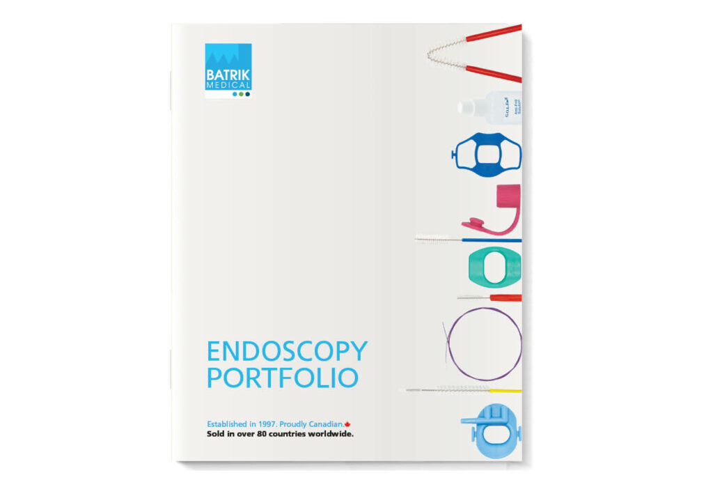 Endoscopy