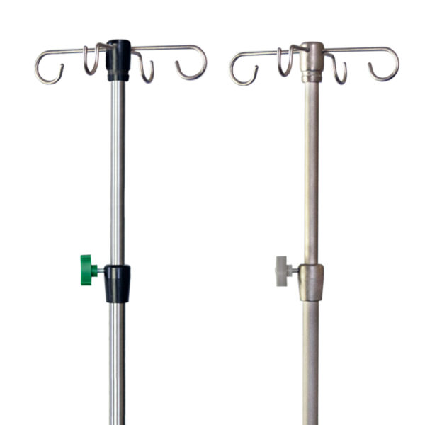 IV Poles