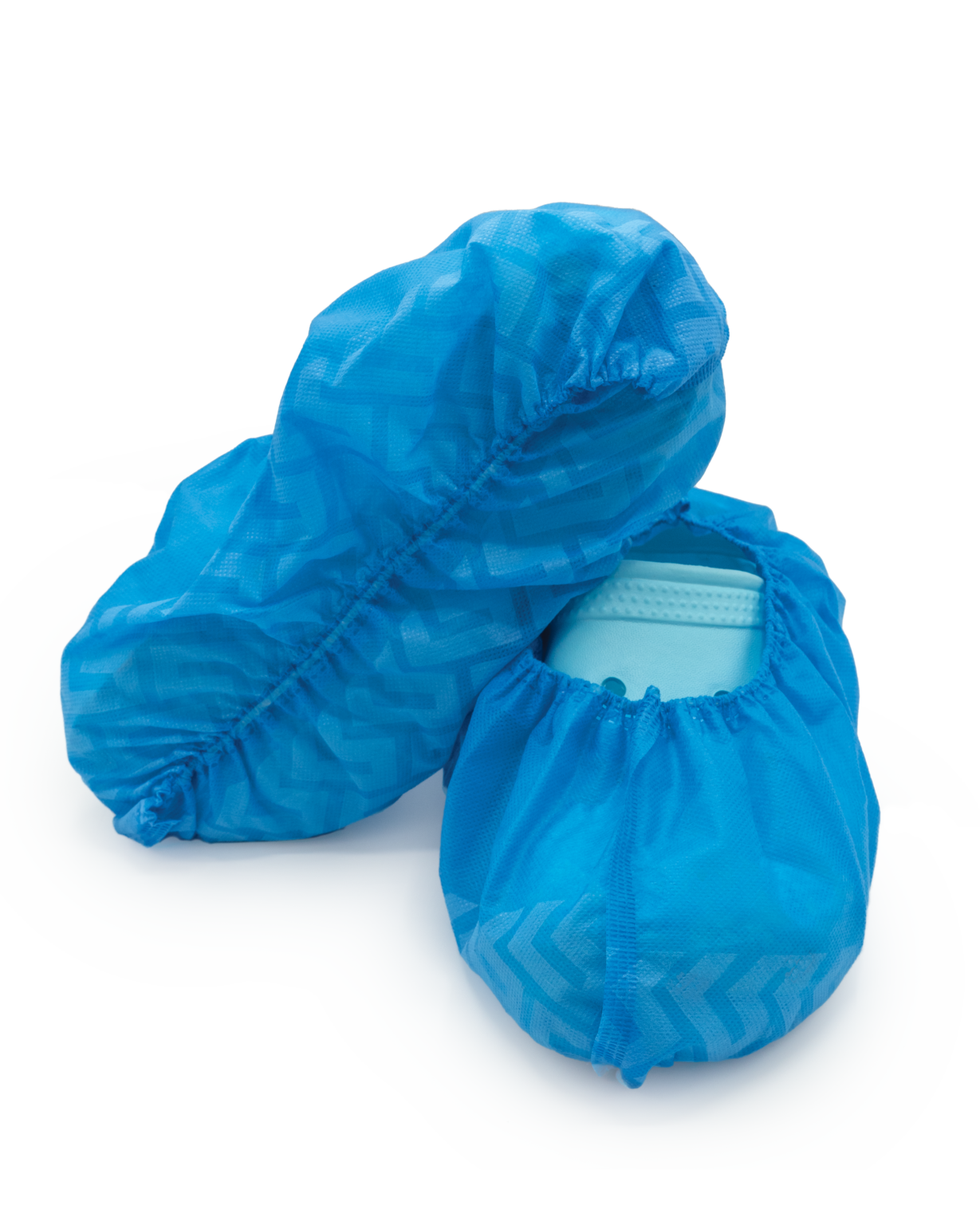 ShoozCovers™ Disposable Shoe Covers Soft Line™ Surgmed Group