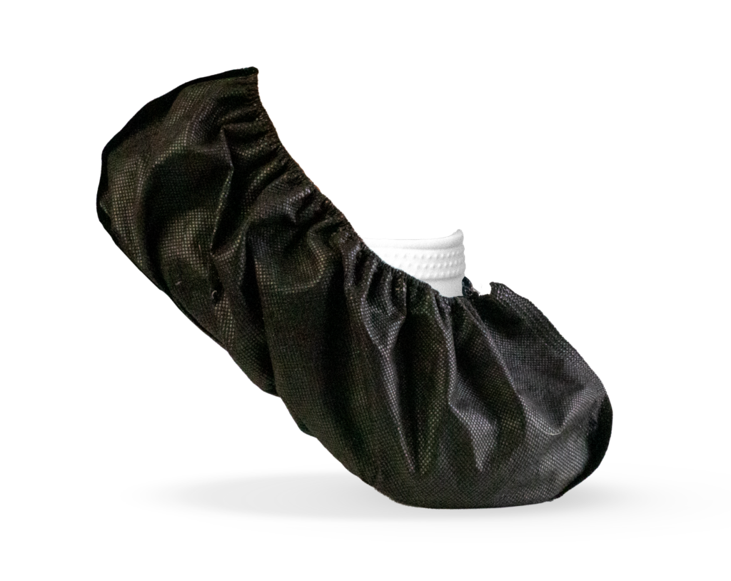 ShoozCovers™ Disposable Shoe Covers Tough Line Surgmed Group