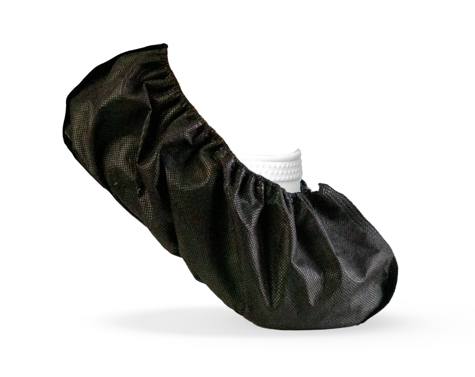 ShoozCovers™ Disposable Shoe Covers Tough Line Surgmed Group