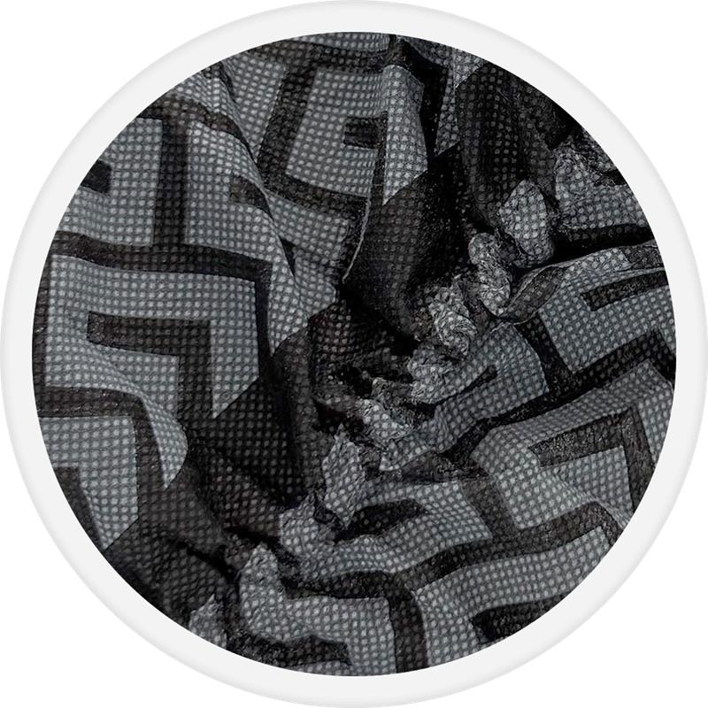 ShoozCovers™ Disposable Shoe Covers Tough Line - Image 2