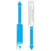 Scope Tag Sterile Processing