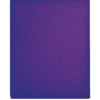 Dry Flat Sponge