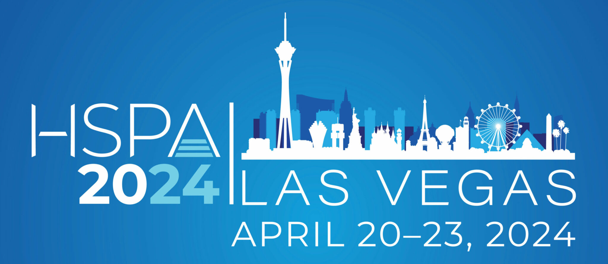 HSPA’s Annual Conference 2024 Surgmed Group