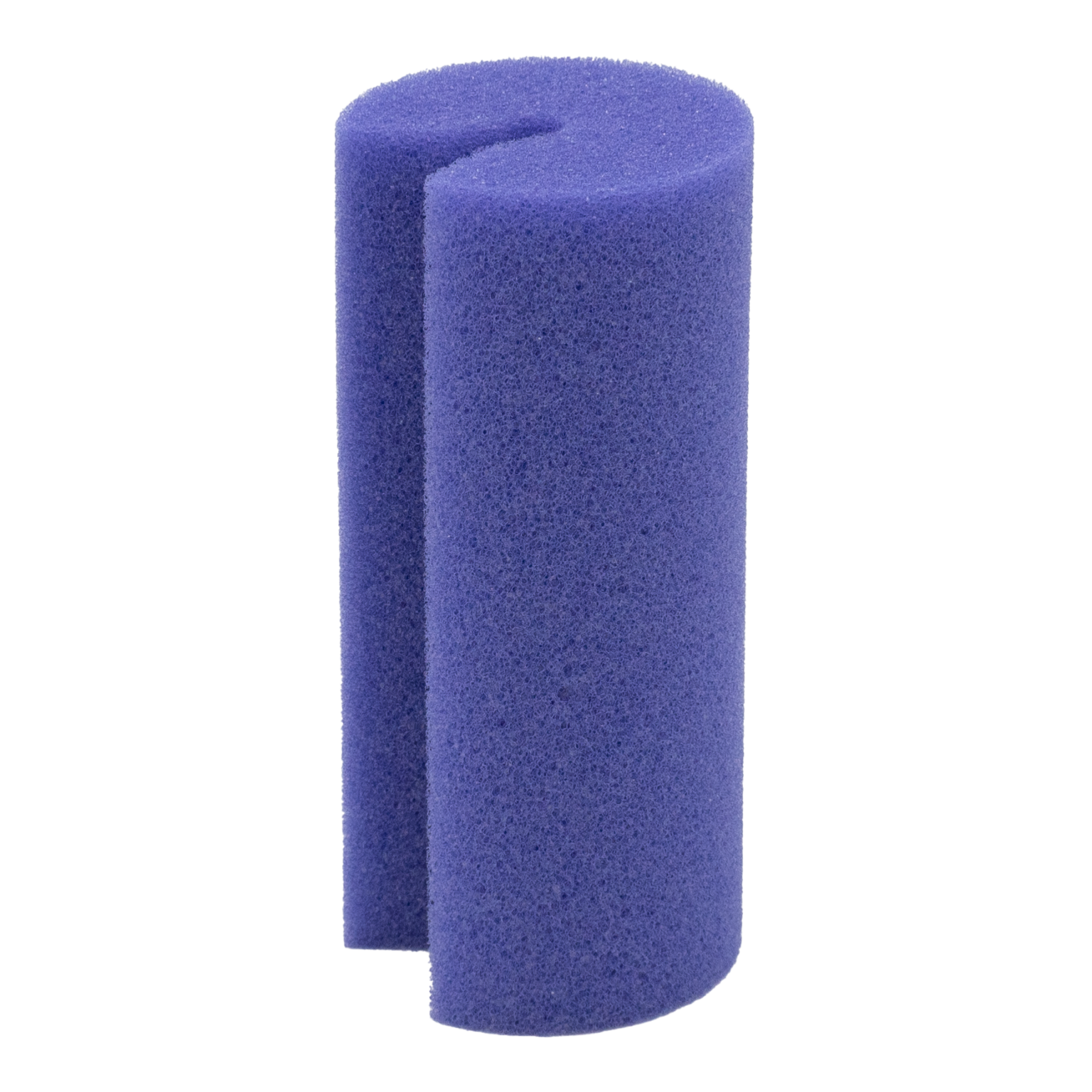 enzymatic-bedside-sponge-kits-surgmed-group