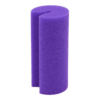 Tubular Sponge
