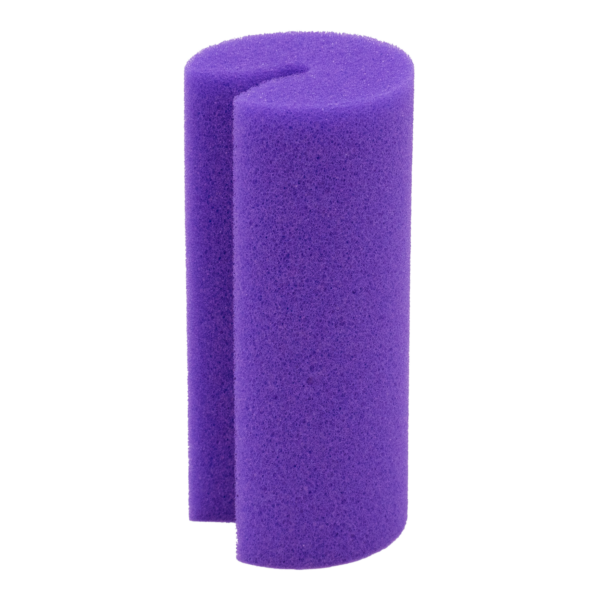 Tubular Sponge