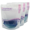RightSwipe Enzymatic Pocuhes