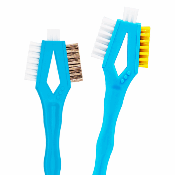 Brosse Trifecta™