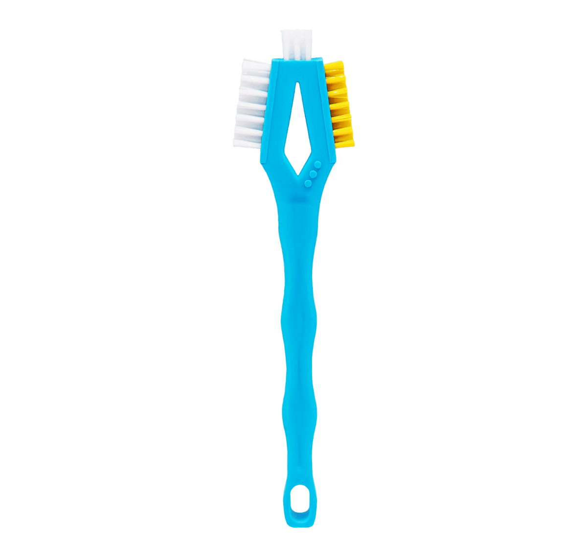 Brosse Trifecta™ – Image 4