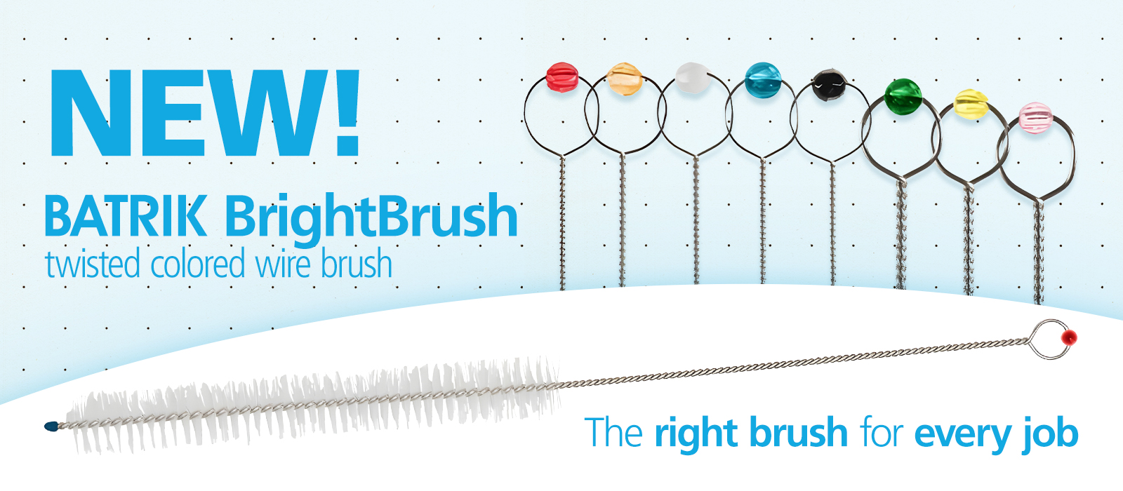 Brightbrush