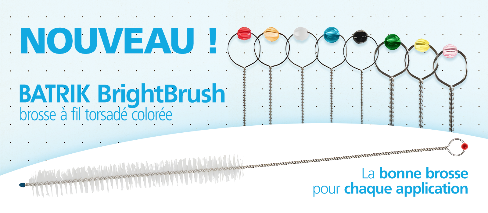 Brightbrush