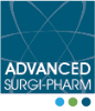 surgmed-logo__surgi-pharm